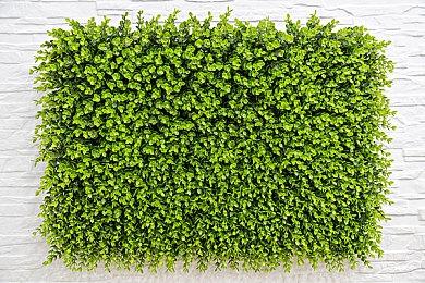 4月新游一览 《死亡岛2》《星球大战绝地：幸存者》等